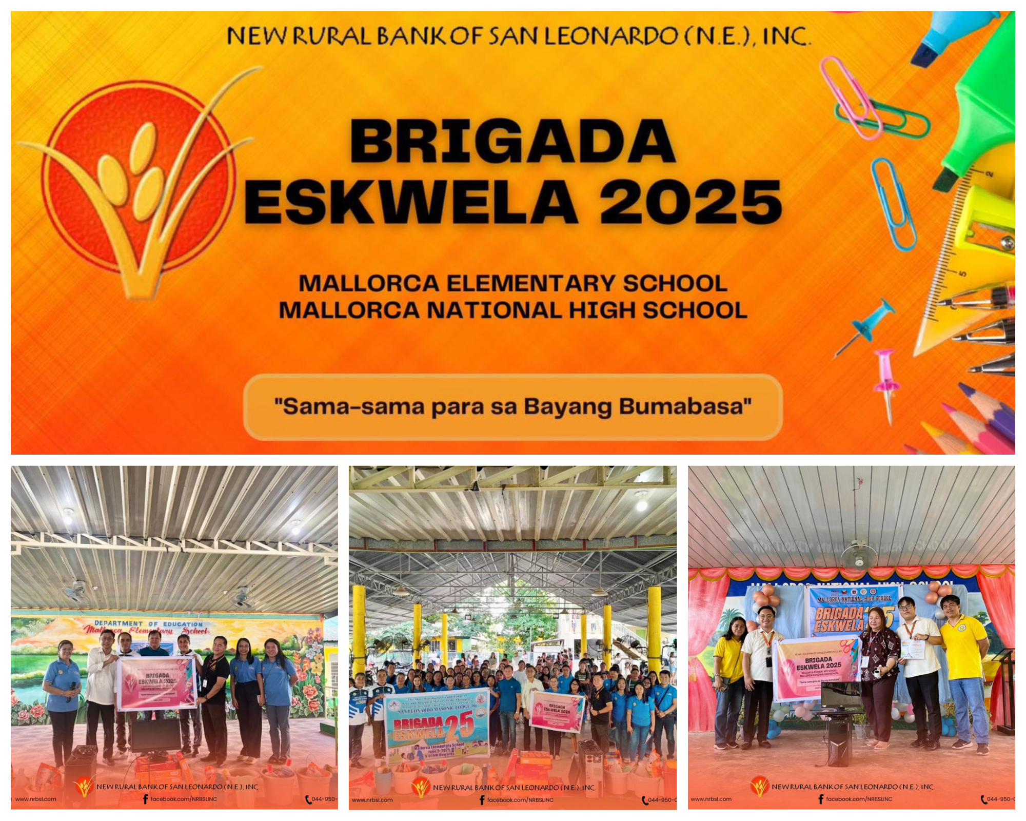 Bulletin Image