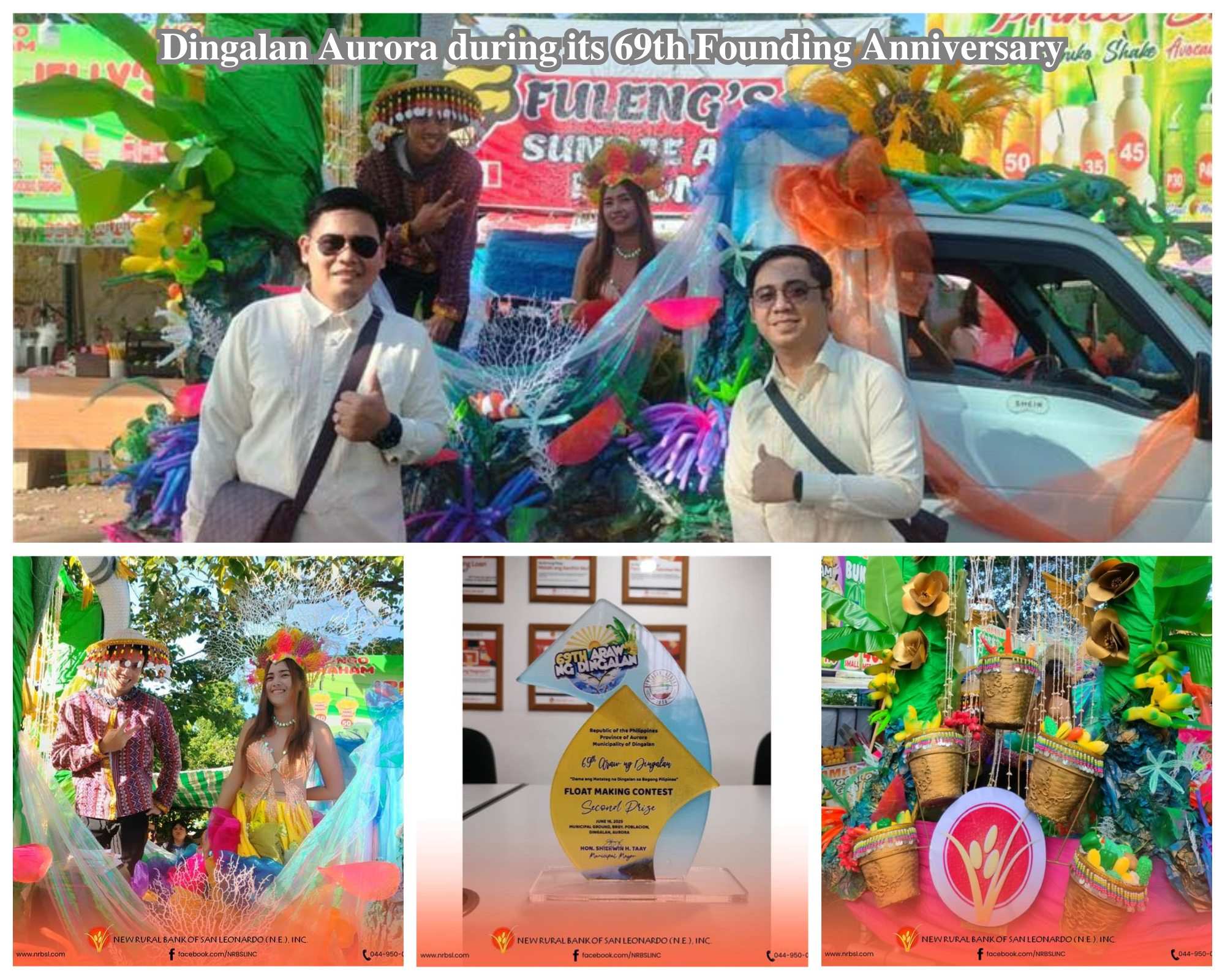 Bulletin Image