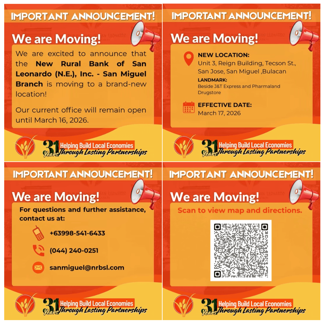 Bulletin Image