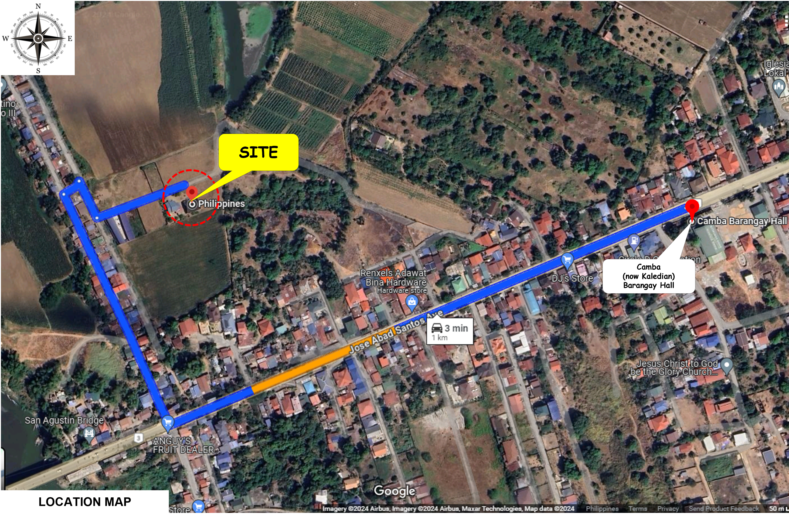 Slide 1