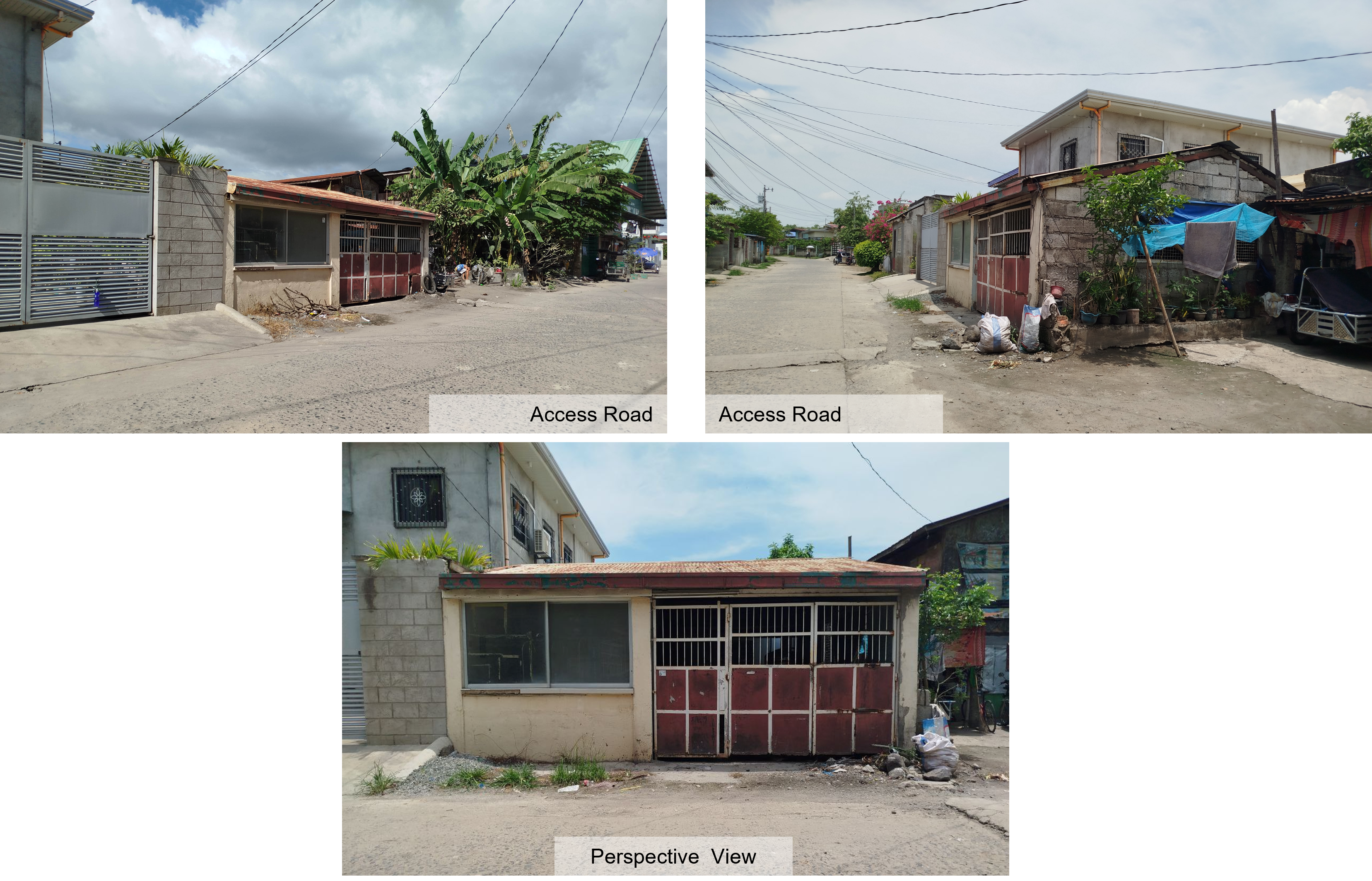 Slide 1