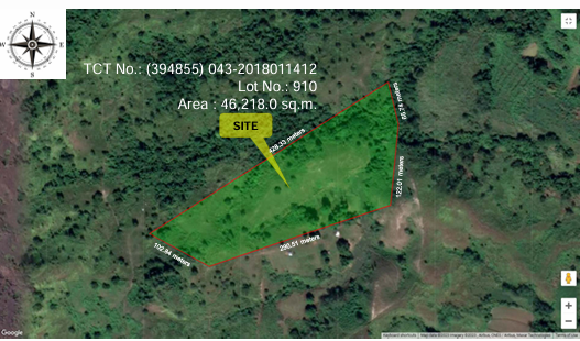 Slide 1