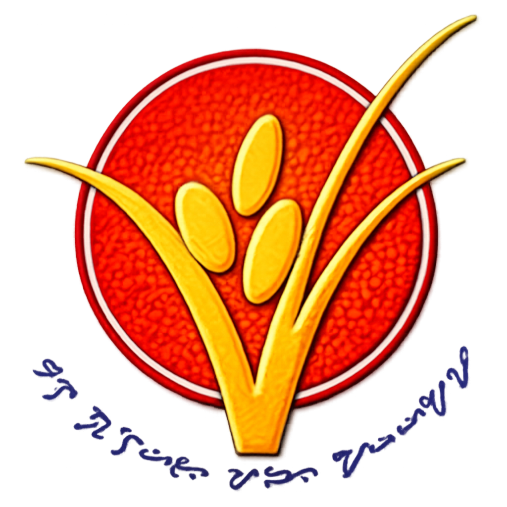 Logo Image