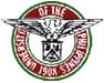 Previous Awards Image