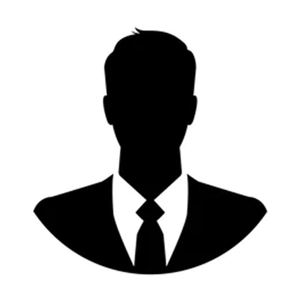 Board Director Image