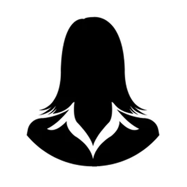 Board Director Image