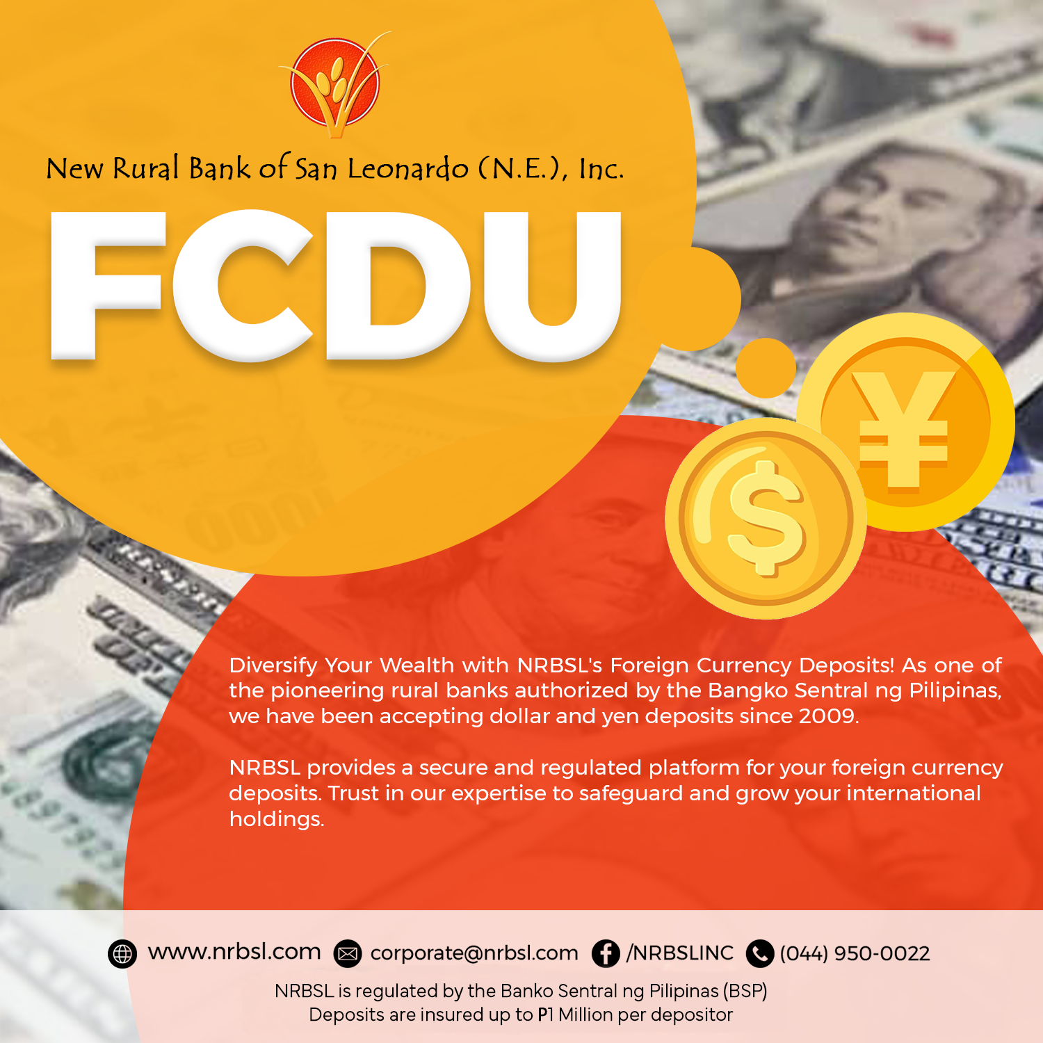 FCDU Image