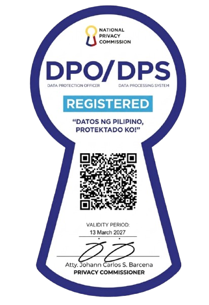 DPO/DPS Image