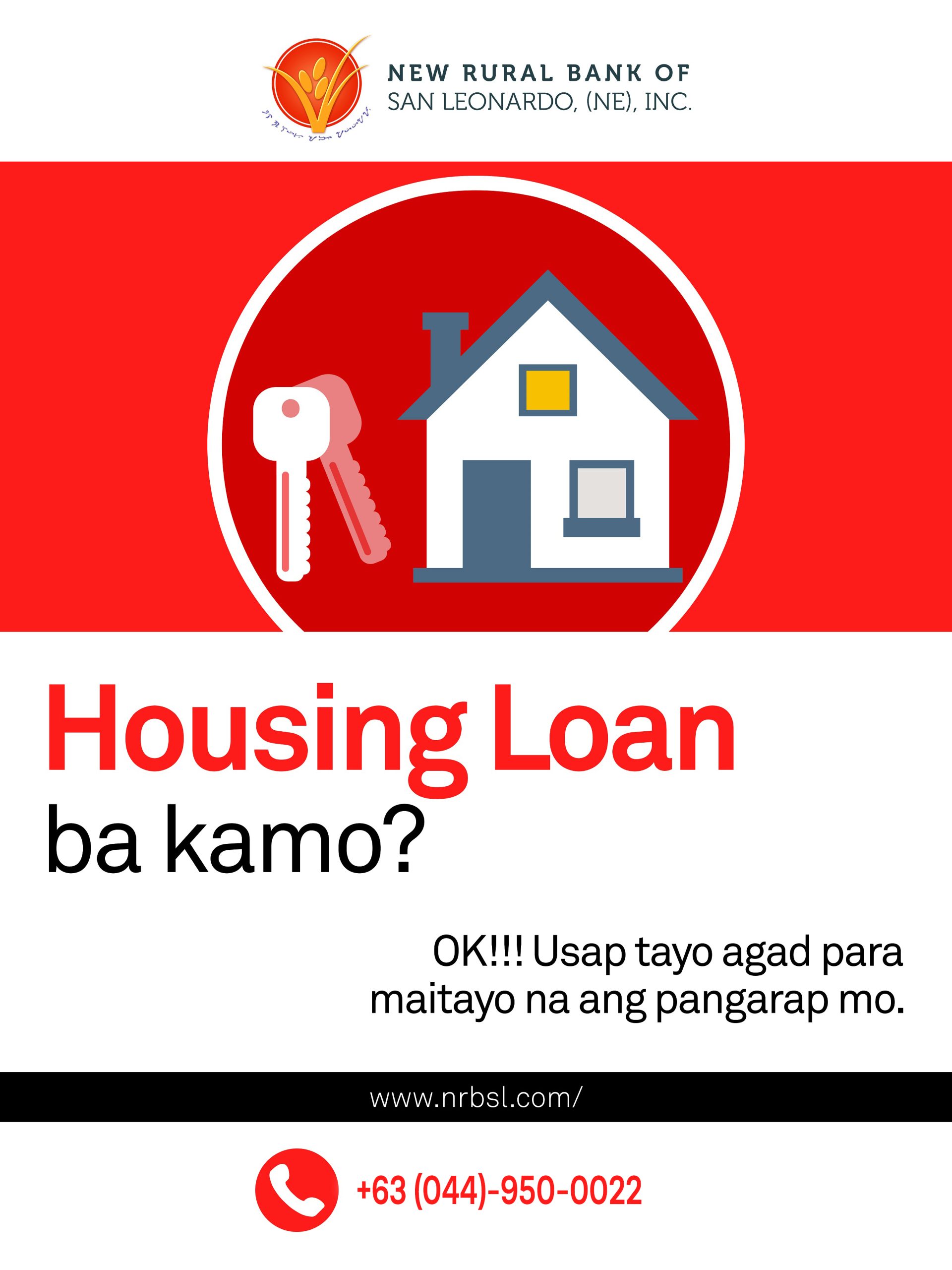 Loan Image
