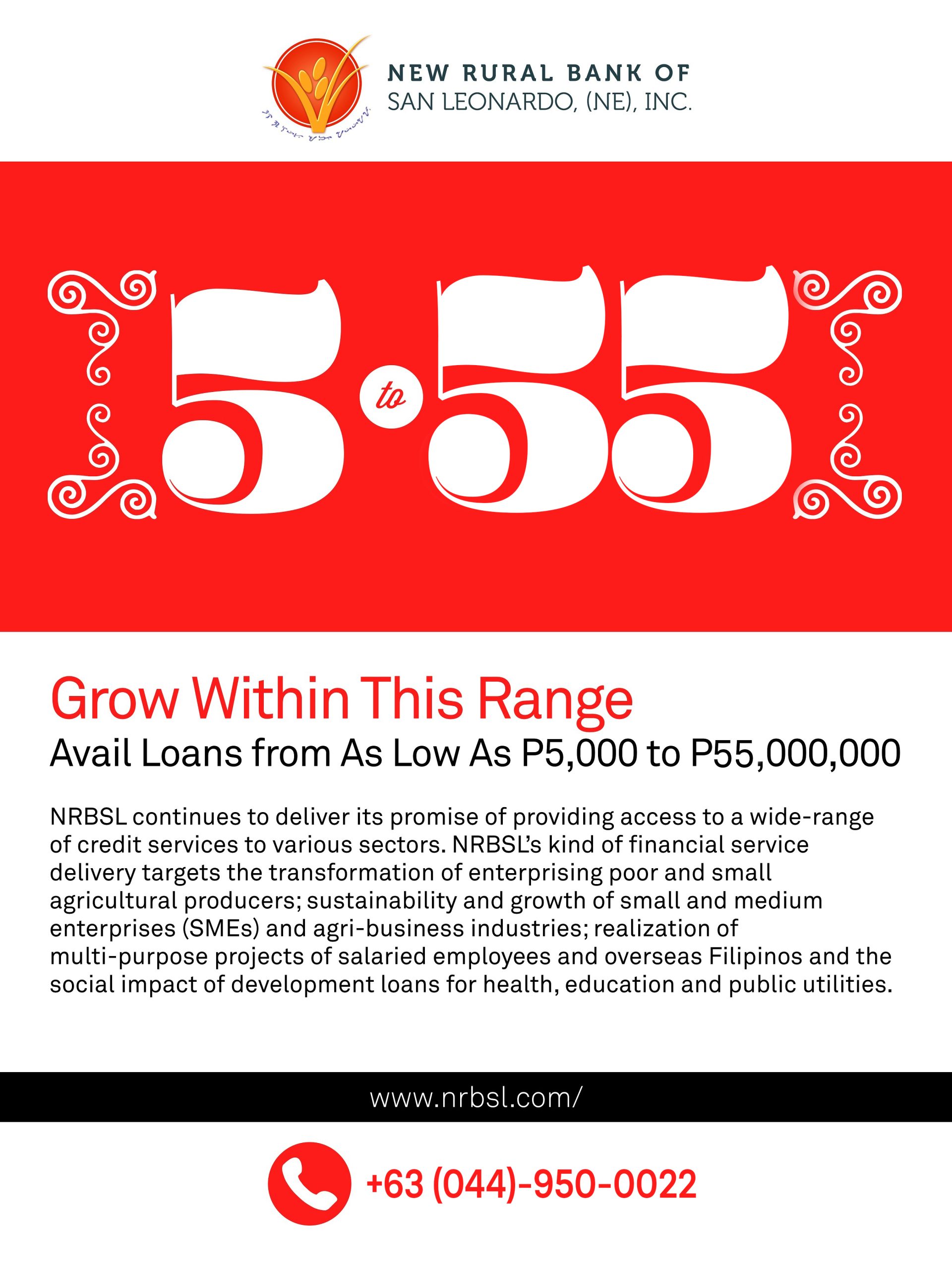 Loan Image