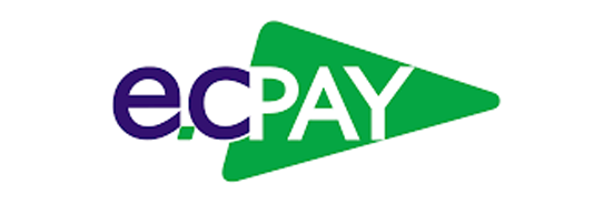ECPay Image