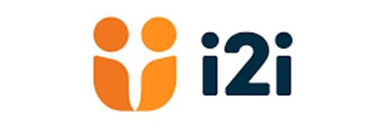 i2i Image