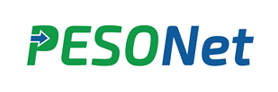 PESONet Image