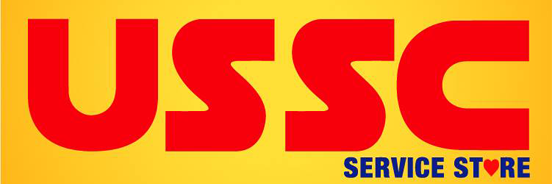 USSC Image