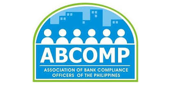 ABCOMP Image