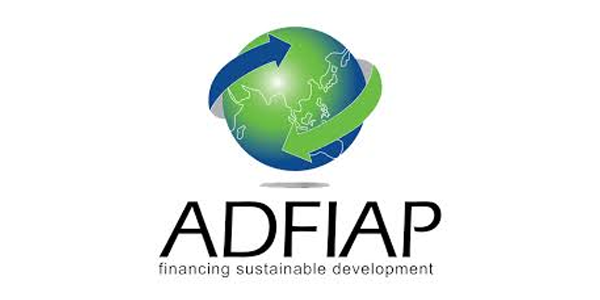 ADFIAP Image