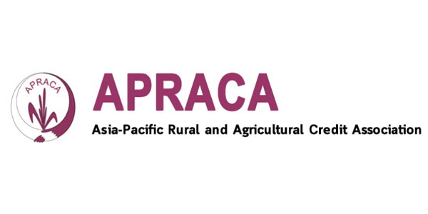 APRACA Image