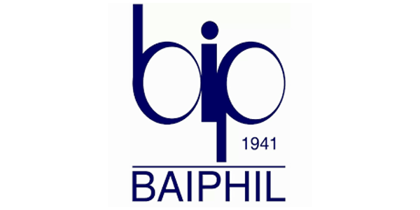 BAIPHIL Image