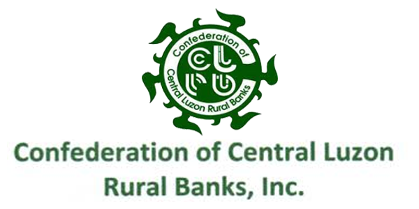 CCLRB Image