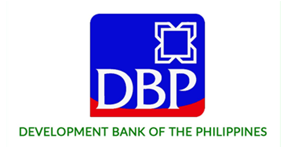 DBP Image
