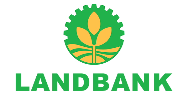 Landbank Image