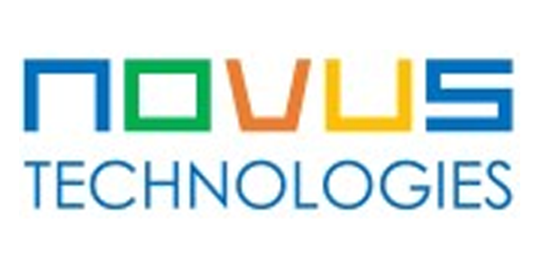 NOVUS Image