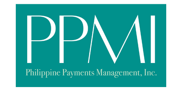 PPMI Image