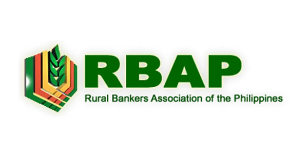 RBAP Image