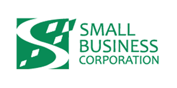 SBGFC Image