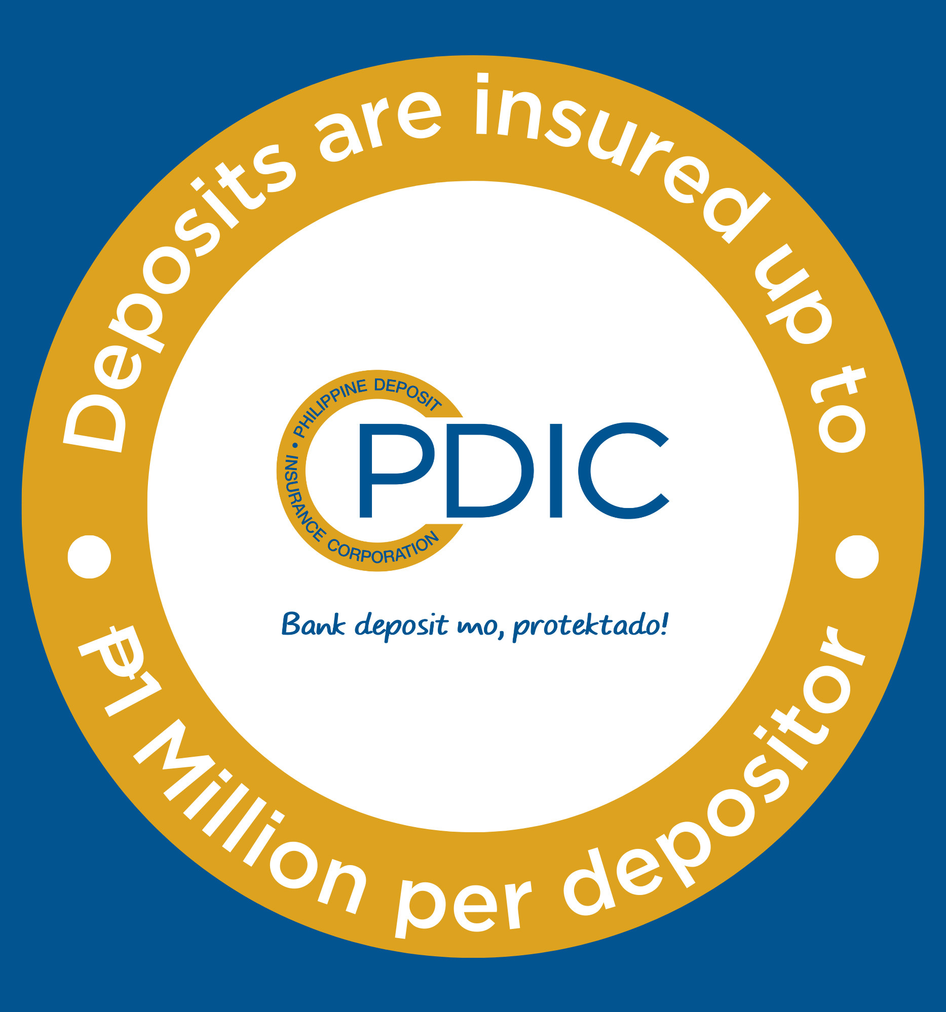 PDIC Image